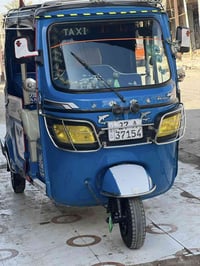 للبيع مديل 21 كفاله عامه بدون تعمير ولا صبغ ولا ضربه   رقم وسنويه مداو...