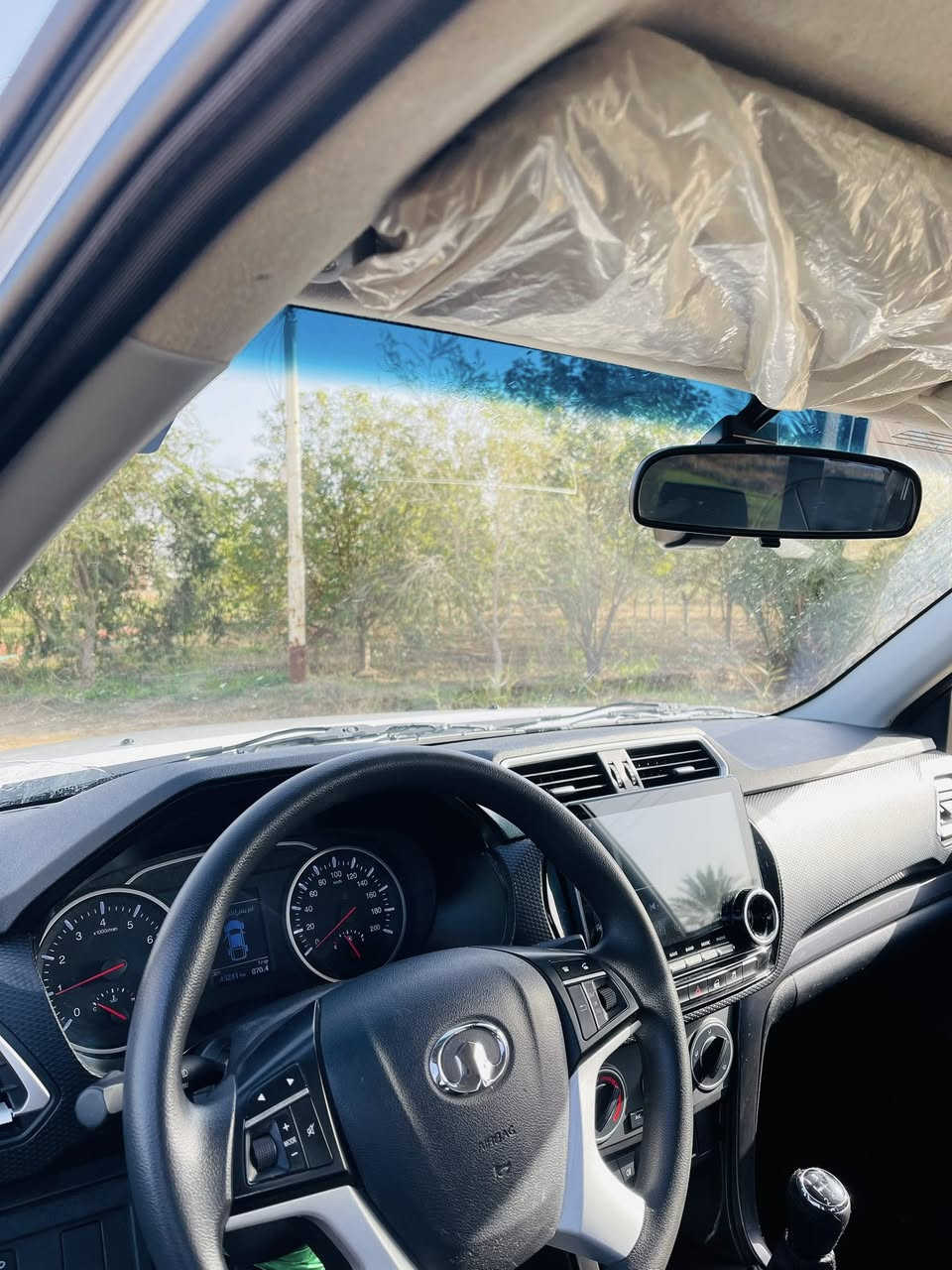 كريتويل 2025
مكفوله كفاله عامه
رقم إنكليزي جديد
تحويل مباشر بسمي 
مكان واسط الزبيديه 
***********
***********
