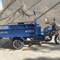 ستوته • موديل 20 • الديوانية السدير