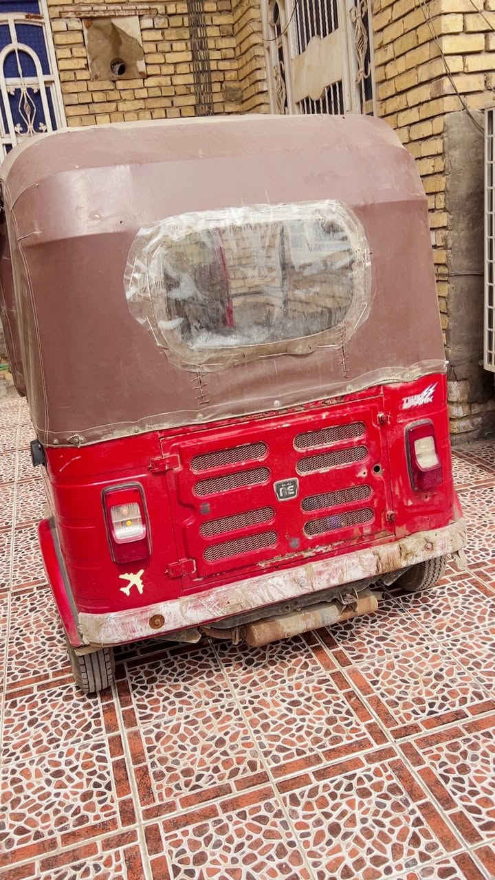 سلام عليك تكتك مديل 2019البيع الي يحب يتواصل على هاذه رقم ***********
