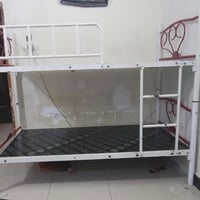 تخت طابقين • مركز ناصرية