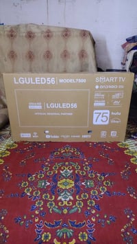 الحجم 75 السعر 550 عنوان الكاضميه الهاتف 07733200613