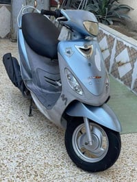 ماكس منغولي • بعقوبه • للبيع