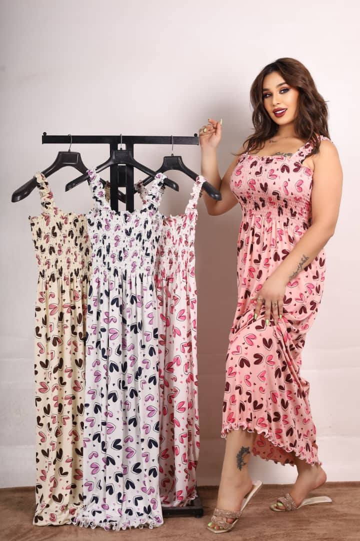 صيف 2026 تشكيل نسائي 
الخامة درجة اولى
جملة الجملة
الكميات محدودة
سوريا حلب شحن لكافة محافظات والدول
للتواصل واتس داخل وخارج سوريا 00963995159606


**إذا كنت صاحب هذا الإعلان وتريد حذفه لأي سبب، رجاءا أرسل رسالة إلى الدعم الفني**