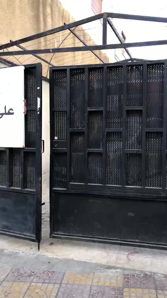 تويوتا بريوس موديل 2022

فحص ثنين جيد امامي 
خلفي جيد مضروب 

من غير ملاحضات 

بطاريه ليثيوم 

كراسي جلد 
تحديد مسرب 
مانع تصادم 
كميرا خلفيه 

بطاريه ليثيوم 
قير ماتور 
الهايبرد فحص 

سياره كراتين ماشيه 12الف مايل مالك اول من الحره 
 
معها ترخيص سنه كامله 

برغي مش ناقصها مشيه كراتين 

السعر 15الف 
اي استفسار ابو سند الفاخوري 0785785448


**إذا كنت صاحب هذا الإعلان وتريد حذفه لأي سبب، رجاءا أرسل رسالة إلى الدعم الفني**