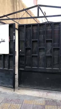 بريوس • ٢٠٢٢ • بطارية ليثيوم