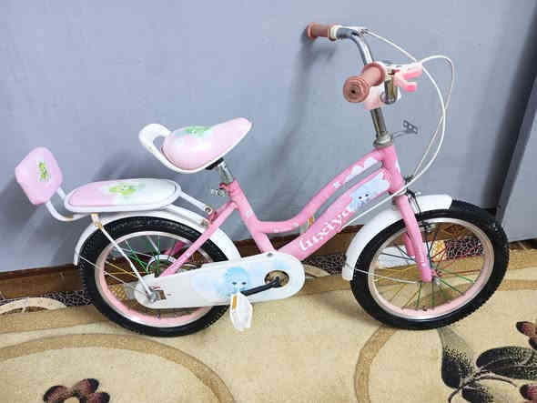 باسكيل ياباني حجم 16 كلش نضيف مستخدم غليل تايرات جديد بعده شركه سعره 35الف مكاني كركوك حزيران ***********
