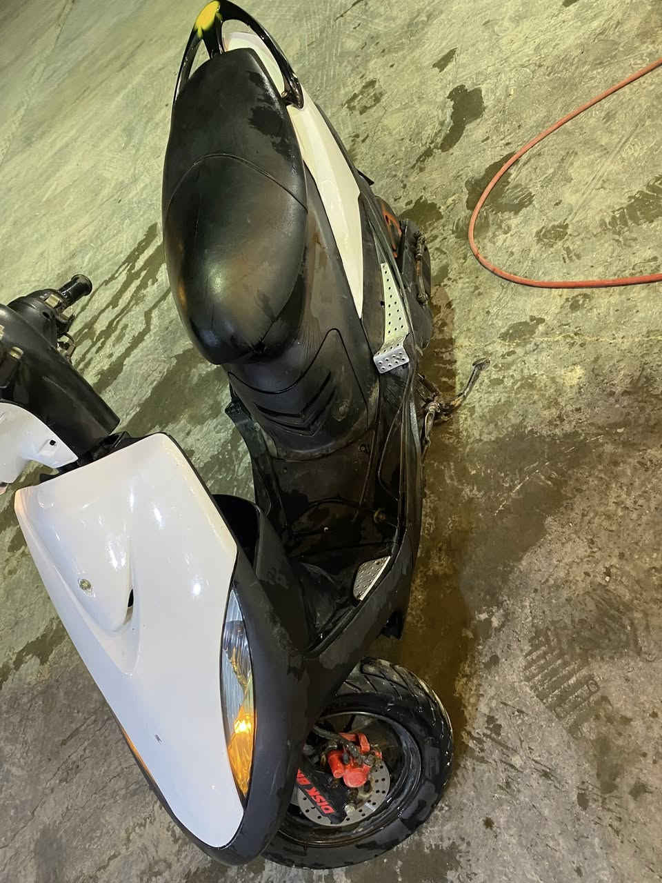 اسلام عليكم دراجه ماكس عدله للبيع الدراجه كامله امكمله دراجه مابيهه اي نقص دراجه وياهه كفراتهه الابلادي اولونهن سود السعر 500 قفل قفل مابيهه اي مجال اي استفسار اتصل عله هذه الرقم***********
