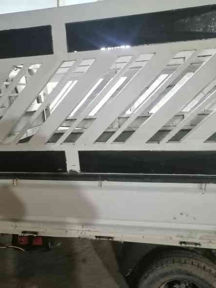 السلام عليكم عدي محجر مال كيه فونتيره ٧ جنكالريد ابيعه تفصال علا أيدي لسعر ٢٥٠.  *********** رقمي بي واتساب
