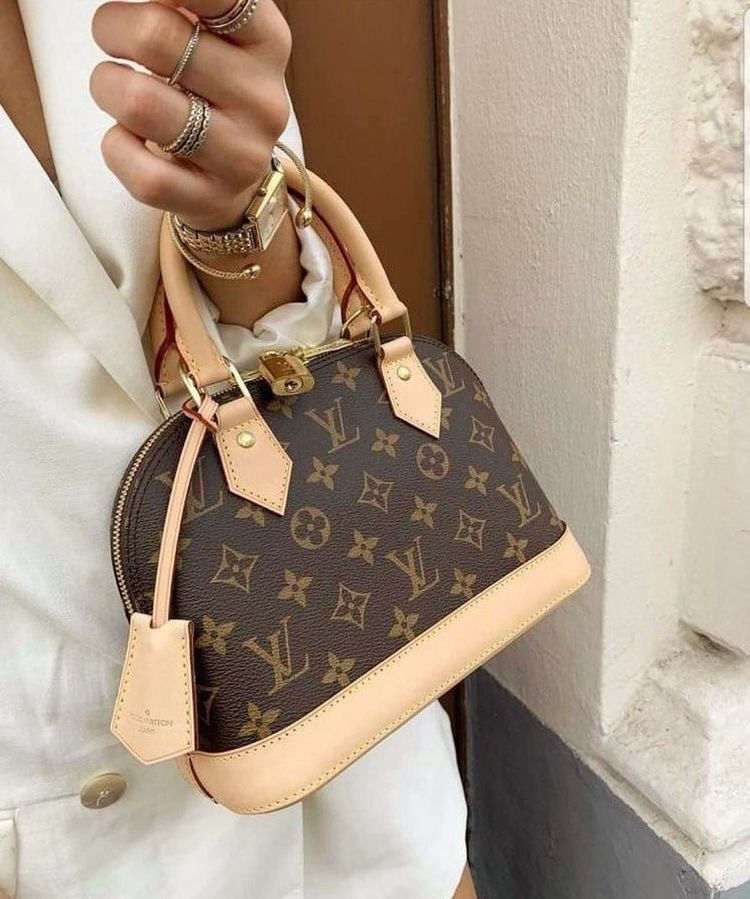 جاهز للشحن من المصنع مباشره
 حقائب نسائية ماستر كوبي كواليتي عالية 
 لطلب للأنضمام إلى قناتنا على التيلجرام جميع الموديلات اشترك 👇🏻
https://t.me/+yBxjEbwZCJM5NTk0
https://t.me/+yBxjEbwZCJM5NTk0
تابع قناتنا على الواتساب 
https://whatsapp.com/channel/0029VbBYql5IyPtT3NnOT83d


**إذا كنت صاحب هذا الإعلان وتريد حذفه لأي سبب، رجاءا أرسل رسالة إلى الدعم الفني**