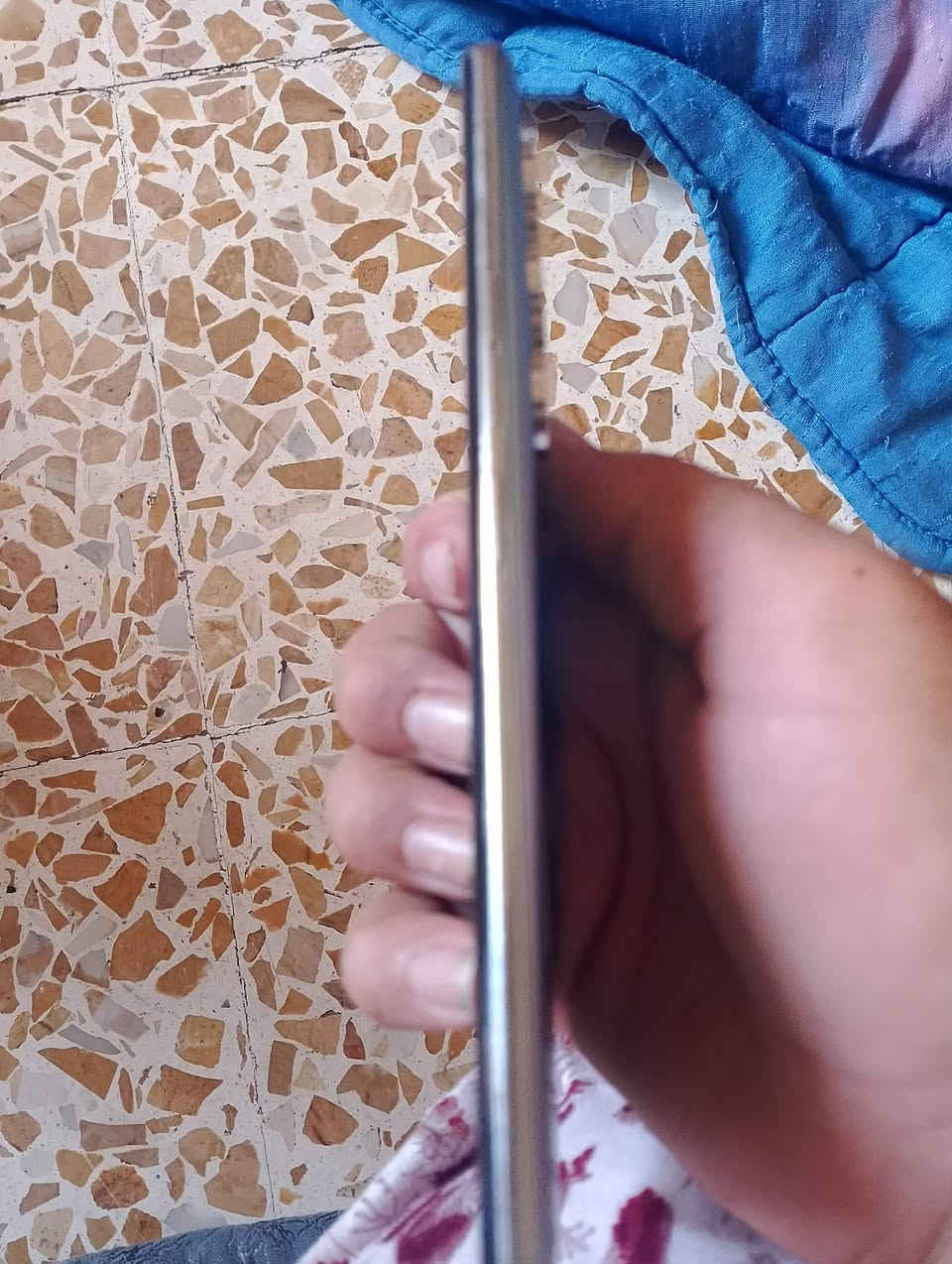 تكنو كمان 40 برو جهاز نظيف ما السعر 250


**إذا كنت صاحب هذا الإعلان وتريد حذفه لأي سبب، رجاءا أرسل رسالة إلى الدعم الفني**