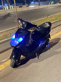 سكنس • ٢٠١٣ • كفرات ابلاديه