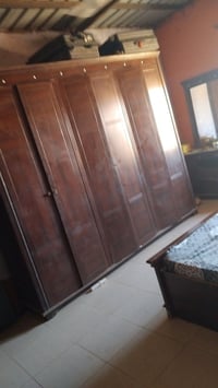 غرفة نوم • للبيع