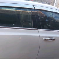 اوباما خليجي • ٢٠١٢ • مكفوله