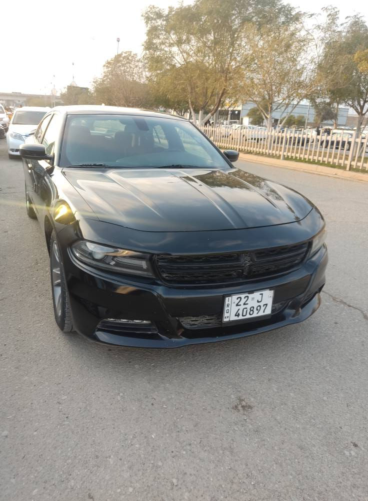 جارجر ٢٠١٧ رقم اربيل سنوية جديدة 
بدون صبغ كير محرك شرط 
سعر ٢٠٥ وبي مجال
مكان كركوك 
*********** كركوك, العراق
