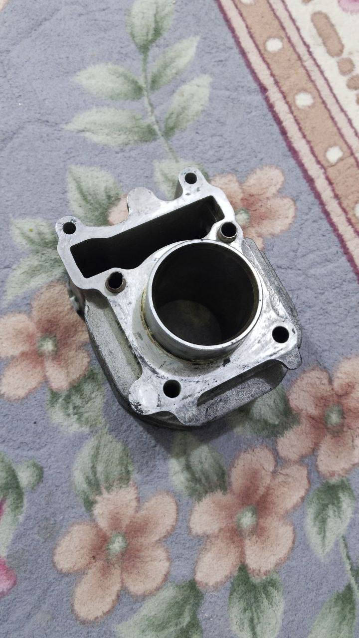 للبيع السعر خاص عنوان كربلاء ***********
