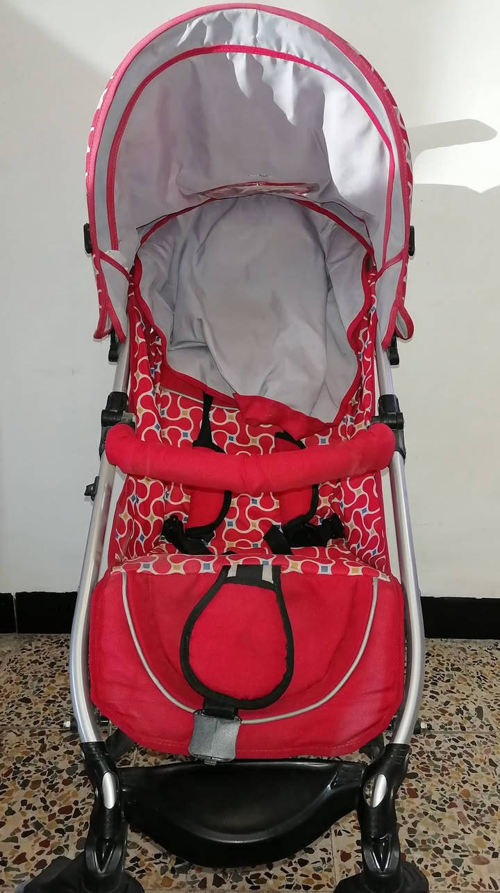 السلام عليكم
للبيع السعر ٤٠ الف


**إذا كنت صاحب هذا الإعلان وتريد حذفه لأي سبب، رجاءا أرسل رسالة إلى الدعم الفني**