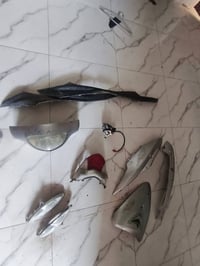 غراض ماكس منغولي للبيع كلمن وسعره 07718995954