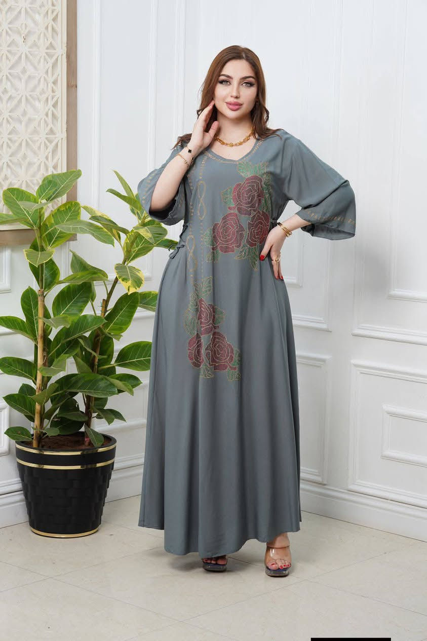 بنات كل قياس بي الولن وموديلات لتحب تحجز دزلي القياس ادزلها المتوفر ب 11  الف بس 2xL.3xL.4xL
5xL


**إذا كنت صاحب هذا الإعلان وتريد حذفه لأي سبب، رجاءا أرسل رسالة إلى الدعم الفني**