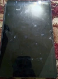 هونر X9a • كسر شاشة • ١٢٨