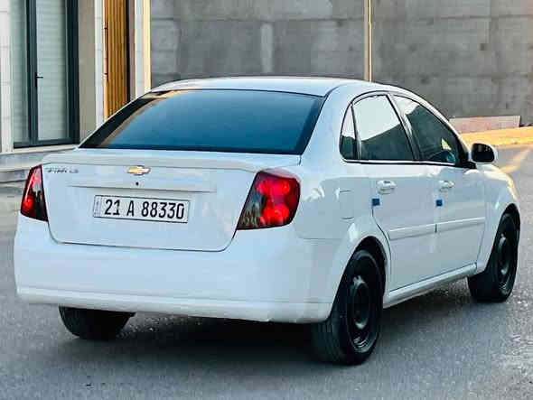 اوبترا موديل ٢٠١١
محرك وگير مكفول لا صرف ولا تبخير 
سياره مابي مصروف 
سنويه ورقم كله جديد 
سونار مرفق مع صور بي جم ملاحضات 
سعر ٧٧ وبي مجال قليل 
عنوان خانقين 
***********
