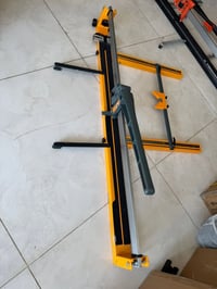 قاطعه سيراميك • توزاكي • جديدة بالكرتونه