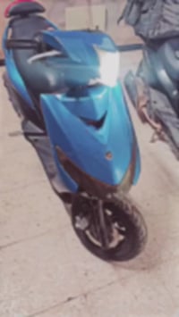 دراجه جي تي ار حديث 2017 كفاله عامه جيب وياك مصلح وتعال افحص مكينه بلا...