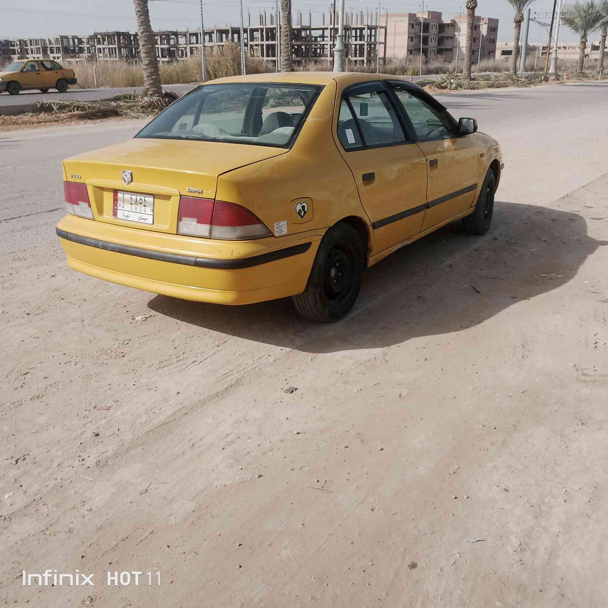 تفاصيل داخل المنشور ***********
