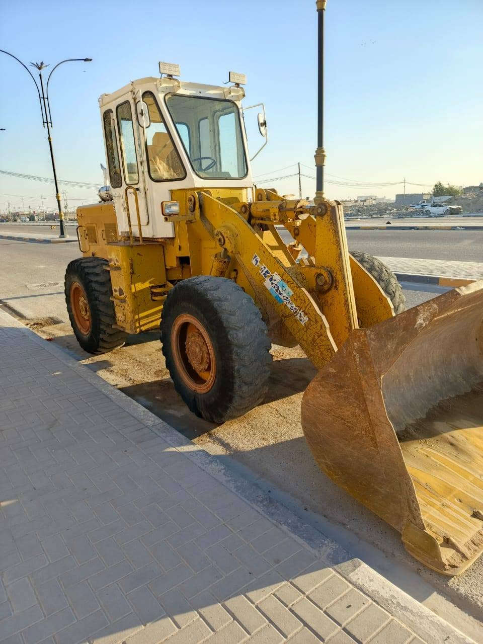 شفل حجم 65 كاوسكي مكينة وضع شركة رقم انكليزي بسمي مكاني البصرة *********** ***********
