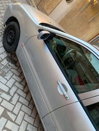 ميتسوبوشي للانسر موديل ٢٠١٠ محرك ١٦٠٠ وارد خليجي مكينه كير بلادي كهربا...