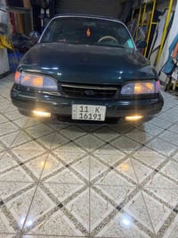 اخوان سوناته 2 للبيع موديل 95  تبريد كير مكفو  اما المحرك يدخن من الصا...