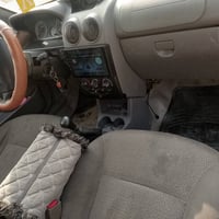 سيباه موديل 2024 مكفوله كفاله عامه  تصل على 07735299566