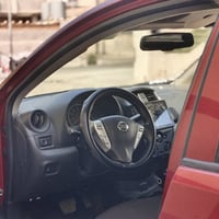 سني • ٢٠١٧ • رقم اربيل