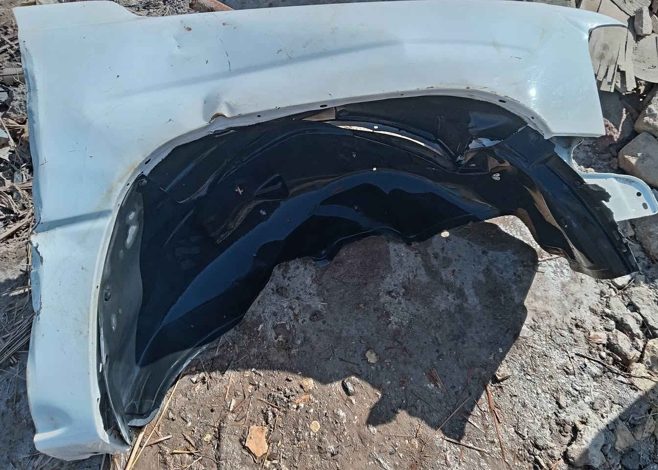 سلام عليكم
زوج شوفرليت اللفينيه بلاد
*********** واتساب
