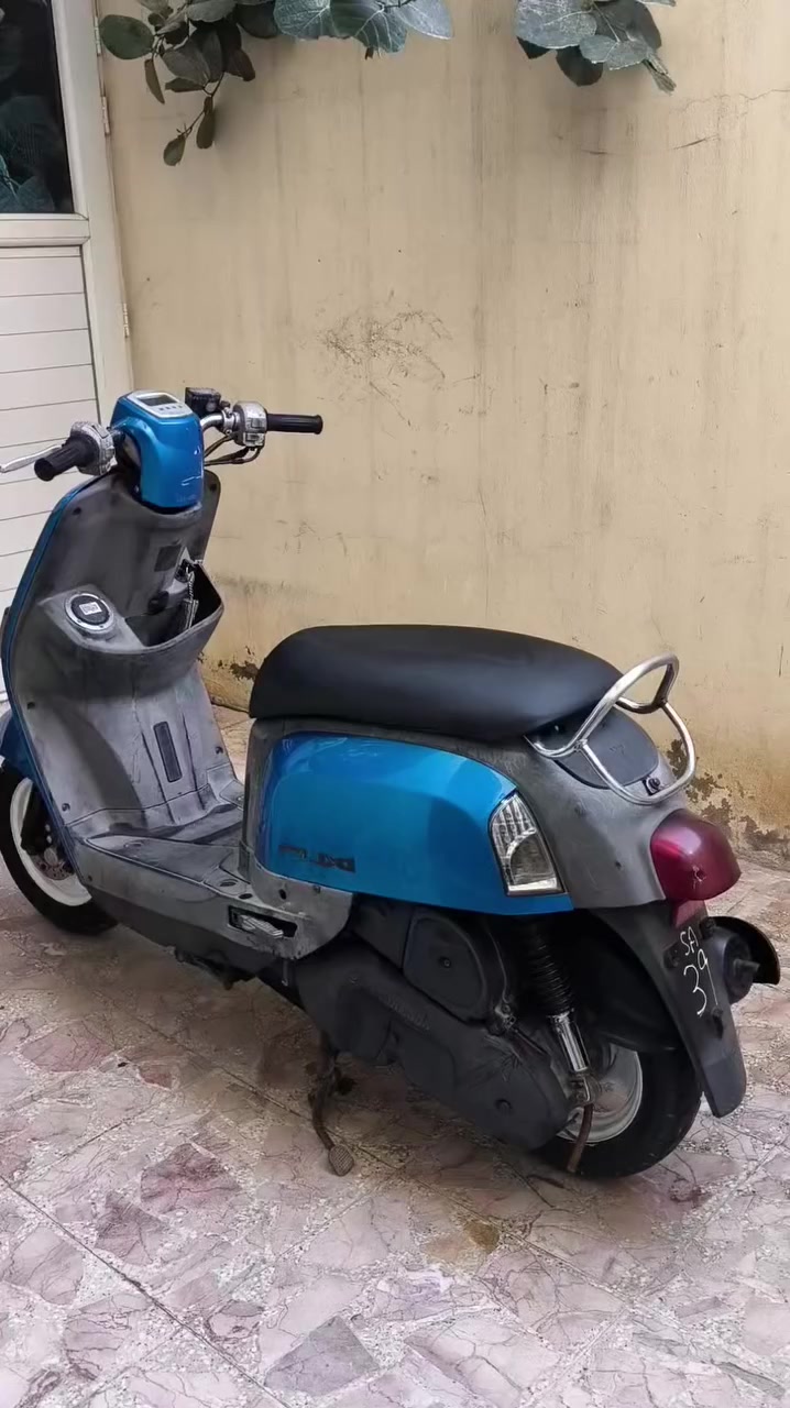 بوليس للبيع او مراوس بوليس فقط
بوليس نضيفة كفالة عامة
ماناقصهة برغي دراجة حاوية
الدراجة ضالمتهة الكامرة
ب900 وبيهة مجال
مراوس بوليس فقط💢


**إذا كنت صاحب هذا الإعلان وتريد حذفه لأي سبب، رجاءا أرسل رسالة إلى الدعم الفني**