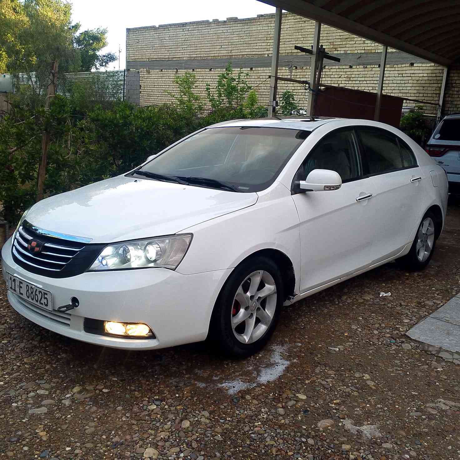 السلام عليكم ام كراند سي 7 بلادي م2013كير محرك تبريد تدفئه كهربائيات صدر أمامي خلفي سيرفس كامل الادامه مسويله كير حشوه مني كوبر انسه تبويش 😌 رقم بغداد الانكليزي بسمي هزه جديدة سنويه لل2031مكاني بغداد البياع سياره بلاديه بدون تحوير وجطل وكشرها نضافته بعد احلا من صور بيها تلاث قطع صبغ بدون دواخل سعرها 57وبي مجال ***********
