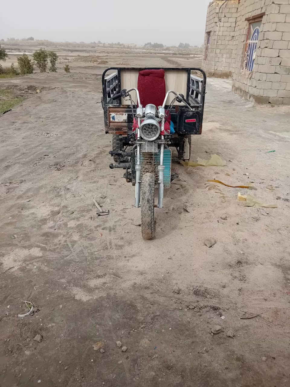 ستوته البيع أم تي ار كلك ال سعر ٦٠٠ مكفوله شقل وطلع ***********
