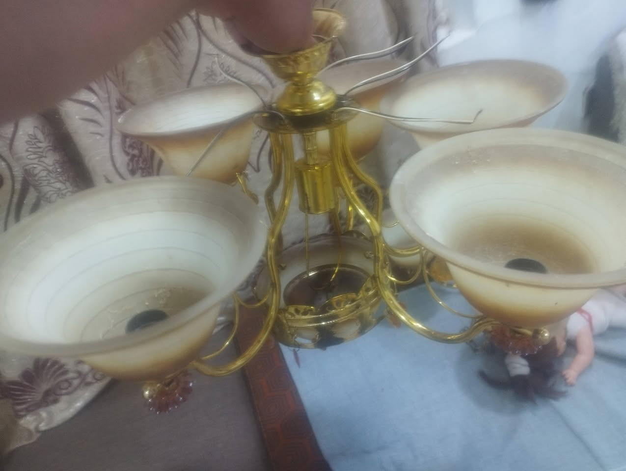 اغراض مطعم للبيع كلهن ب500الف قيمه شوايه


**إذا كنت صاحب هذا الإعلان وتريد حذفه لأي سبب، رجاءا أرسل رسالة إلى الدعم الفني**