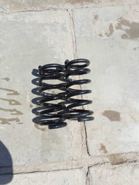 غراض بريجو للبيع 07809339326