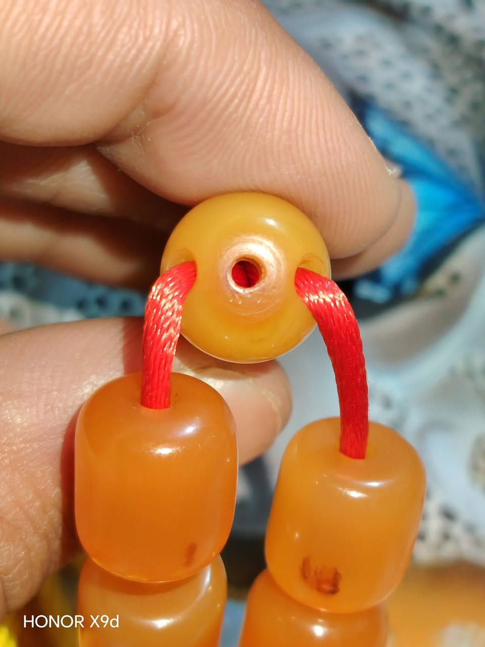 سلام عليكم
سندلس الماني انتيك خراطه جيكيه وزنه60غرام صافي عطاب فول قطعه تجي تفحص يله تاخذ مكاني بغداد للمهتمين ***********واتساب
