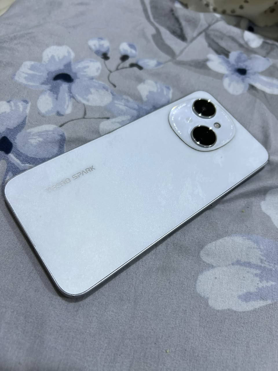 مكلف ب نشر مال هاذا الولد ❤️1..مبايل انفنكس نوت 11 جديد عوزه شاشه فقط 👌🏻سعره 75 قفل 
2..تكنو سبارك جديد كلش عوزه شاشه هم سعره 50 قفل 💸 اسعار شاشتهن ب 20 الف ب سوك ⭐️
ايبادات كله جديد ممشتغل اصلا عوزهن بطاريات الواحد ب 25 شراي مكاني كوت شراي يتصل  خاص ماجاوب مو اليه 🤎***********
