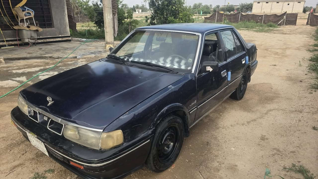 سلام عليكم كيا كابتل  للبيع رقم بغداد تحويل مباشر   كير مكينه جدد جاهزه سعر 20 ورقه
***********
