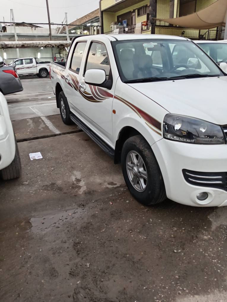 مودیل ۲۱
هیچی نییە
*********** أربيل, العراق
