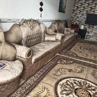 الكماليه بغداد • ٨مقاعد • ماكو ضرر