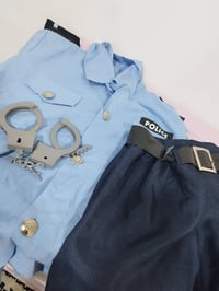 منوعات أطفال • مستلزمات أطفال