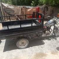 موديل 15 • جاهزه كامله • نظيف