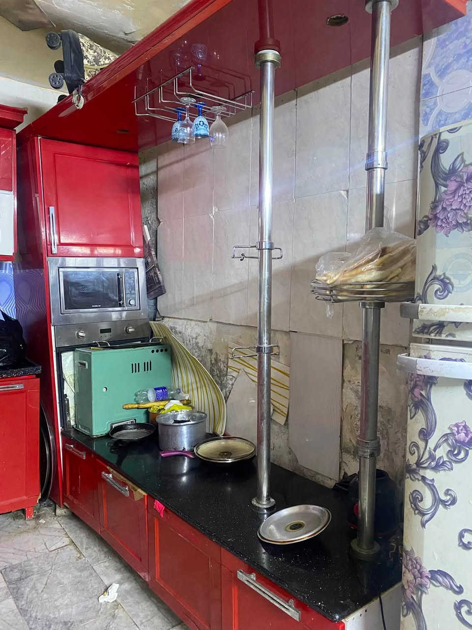 سعر ١٥٠
مكان بغداد الوشاش
الضرر واضح بصور


**إذا كنت صاحب هذا الإعلان وتريد حذفه لأي سبب، رجاءا أرسل رسالة إلى الدعم الفني**