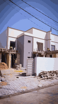 شركة روعة دور السدير للاستثمار العقاري 
🌟 موقع جديد، تحدي جديد، ومساحة 250 متر مربع بانتظارنا في مجمع الأميرات!
من تصميم المهندسة المعمارية فاطمة المعمار – شركة روعة دور السدير للاستثمار العقاري.
🎬 استعدوا لسلسلة فيديوهات تكشف لكم كواليس العمل من البداية حتى الإنجاز. لا تفوتوا التفاصيل!
📍 النجف – حي النداء – شارع المجمعات – بداية مجمع الأميرات الأول
📞 *********** – ***********
⸻
🌟 A new location, a new challenge, and 250 square meters await us at Al-Amirat Complex!
Designed by architect Fatima Al-Maamar – Roaa Door Al-Sadeer Real Estate Investment Company.
🎬 Get ready for a series of videos revealing the behind-the-scenes journey from start to completion. Don’t miss the details!
📍 Najaf – Hay Al-Nidaa – Al-Majma’at Street – Start of Al-Amirat Complex 1
📞 *********** – ***********
⸻
🌟 جیهێک نو، هێنبوون نو، و ٢٥٠ متریکارێ له‌ سه‌ر مه‌ له‌ کومپلکسه‌ی ئه‌میرات له‌ بنده‌ مه‌یه‌!
ژی هێلا میمارێکه‌ی فاطمه المعمار – شرکێتا روعة دور السدیر یا سەرمایەوی مالێ ڤه‌ هاتی دیزاین کرن.
🎬 ئاماده‌کار بن ژ بۆ ڕێزا ڤیدیۆیان کو پا‌شڤیا کارێ ژ دێستپێکه‌ هه‌تا قه‌دانینا وه‌ نیشان بیدن. هین تیشتێن تایبه‌تی ژ دێست نه‌کن!
📍 نجف – حه‌ره‌ما نیده‌ – کوچه‌ی کومپلکسه‌ – ده‌ستپێکا کومپلکسه‌ی ئه‌میرات ١
📞 *********** – ***********
