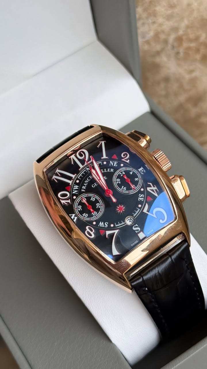 ساعه رجالي


**إذا كنت صاحب هذا الإعلان وتريد حذفه لأي سبب، رجاءا أرسل رسالة إلى الدعم الفني**