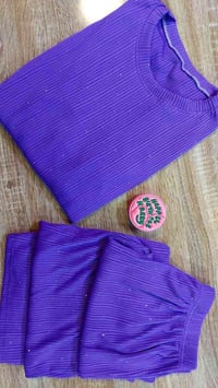 تراكات • ستراس • بنات